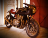 SLCDR XJR1300 06