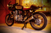 SLCDR XJR1300 07