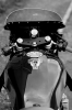 SLCDR XJR1300 08