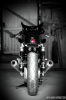 SLCDR XJR1300 11