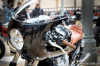 SLCDR XJR1300 12