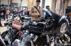 SLCDR XJR1300 13