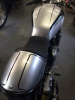xjr-1300-cafe-racer-51