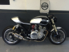 xjr-1300-cafe-racer-54