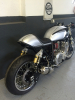 xjr-1300-cafe-racer-55