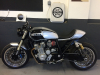 xjr-1300-cafe-racer-59