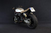 Unikatoo Scrambler 2019032953