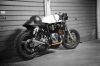 Manx 02