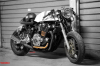 Manx 03
