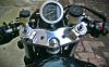 jms-006