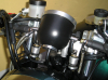 jms-010