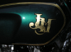 jms-017