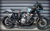 Garage9 01