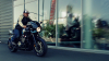 Garage9 02