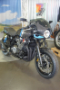 Garage9 04
