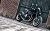 K-Speed 1.3 002