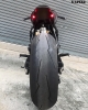 k-speed blackstorm 03