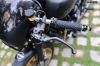 k-speed blackstorm 05