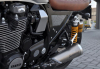 mr kando scrambler 02