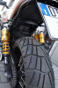 mr kando scrambler 07