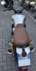 mr kando scrambler 09