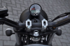 mr kando scrambler 10