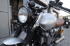 mr kando scrambler 11