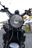mr kando scrambler 12