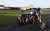 aviator 002