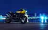 okaki valentino xjr1300 01