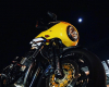 okaki valentino xjr1300 03