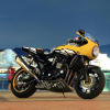 okaki valentino xjr1300 05