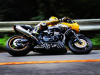 okaki valentino xjr1300 07