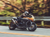 okaki valentino xjr1300 08