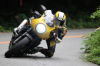 okaki valentino xjr1300 10 okaki valentino xjr1300 10