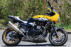 okaki valentino xjr1300 14