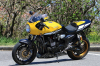 okaki valentino xjr1300 15