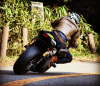 okaki valentino xjr1300 16