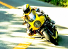 okaki valentino xjr1300 17