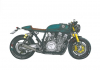 xjr1300 roman maksmyk