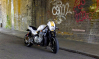 Andrius NewStep XJR1300 01