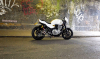 Andrius NewStep XJR1300 03 Andrius NewStep XJR1300 03