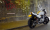 Andrius NewStep XJR1300 04