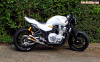 Andrius XJR1300 02
