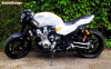 Andrius XJR1300 03