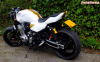 Andrius XJR1300 04