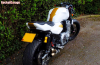 Andrius XJR1300 05
