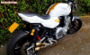 Andrius XJR1300 07 Andrius XJR1300 07