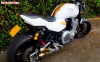 Andrius XJR1300 07