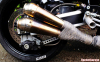 Andrius XJR1300 08